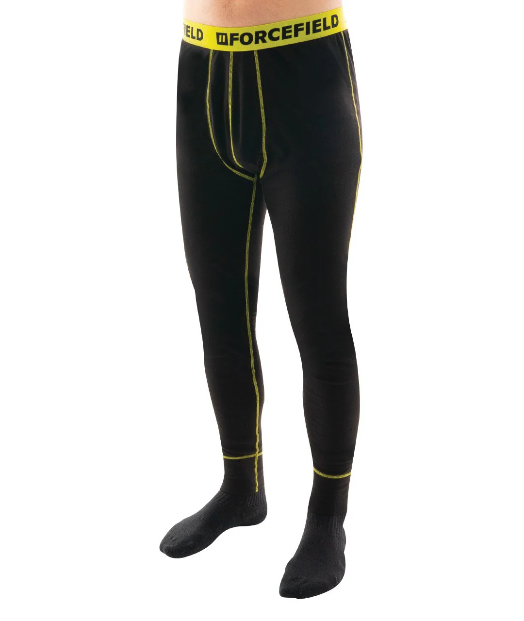 Forcefield Base Layer Pant