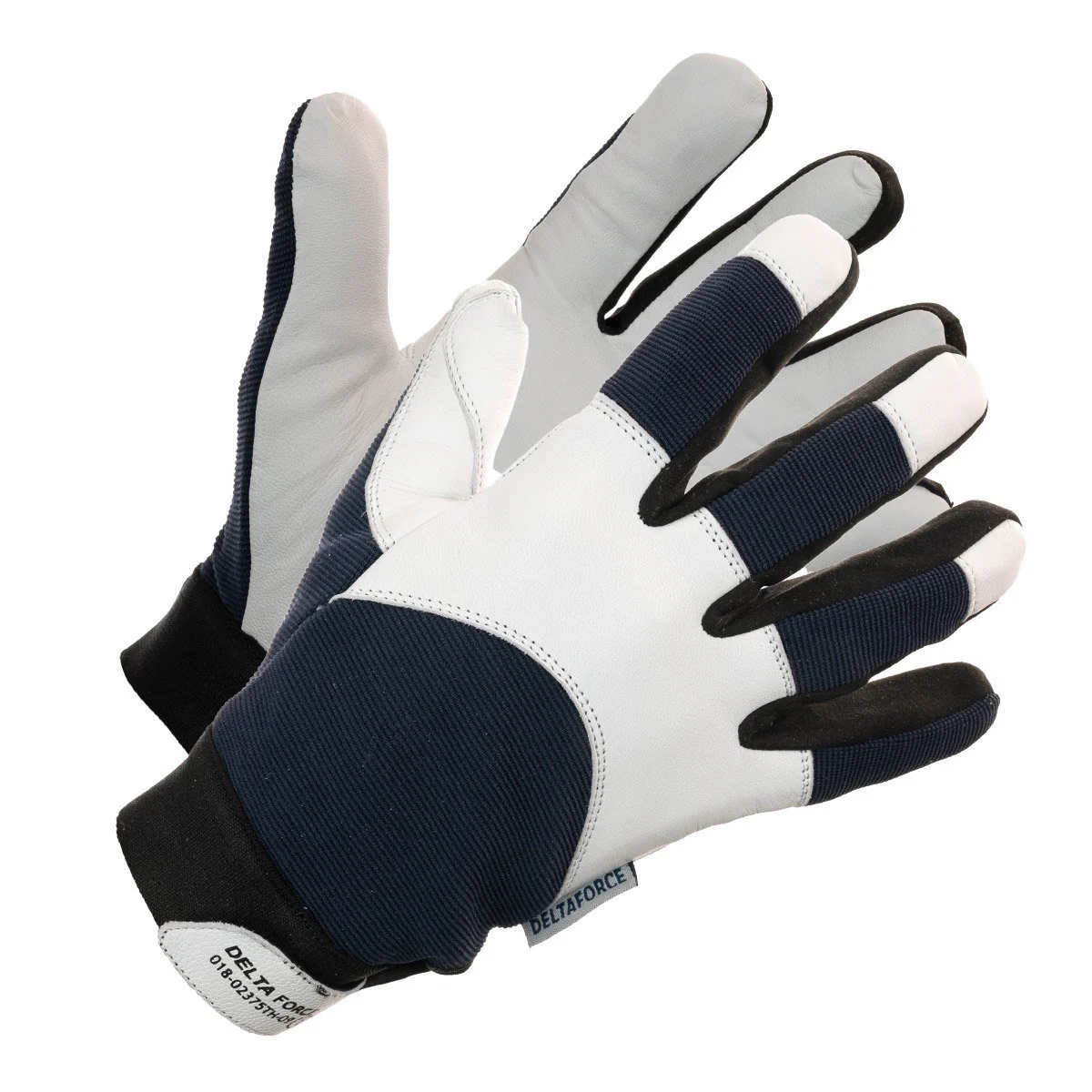 Forcefield Delta Force, Winter Performance Glove
