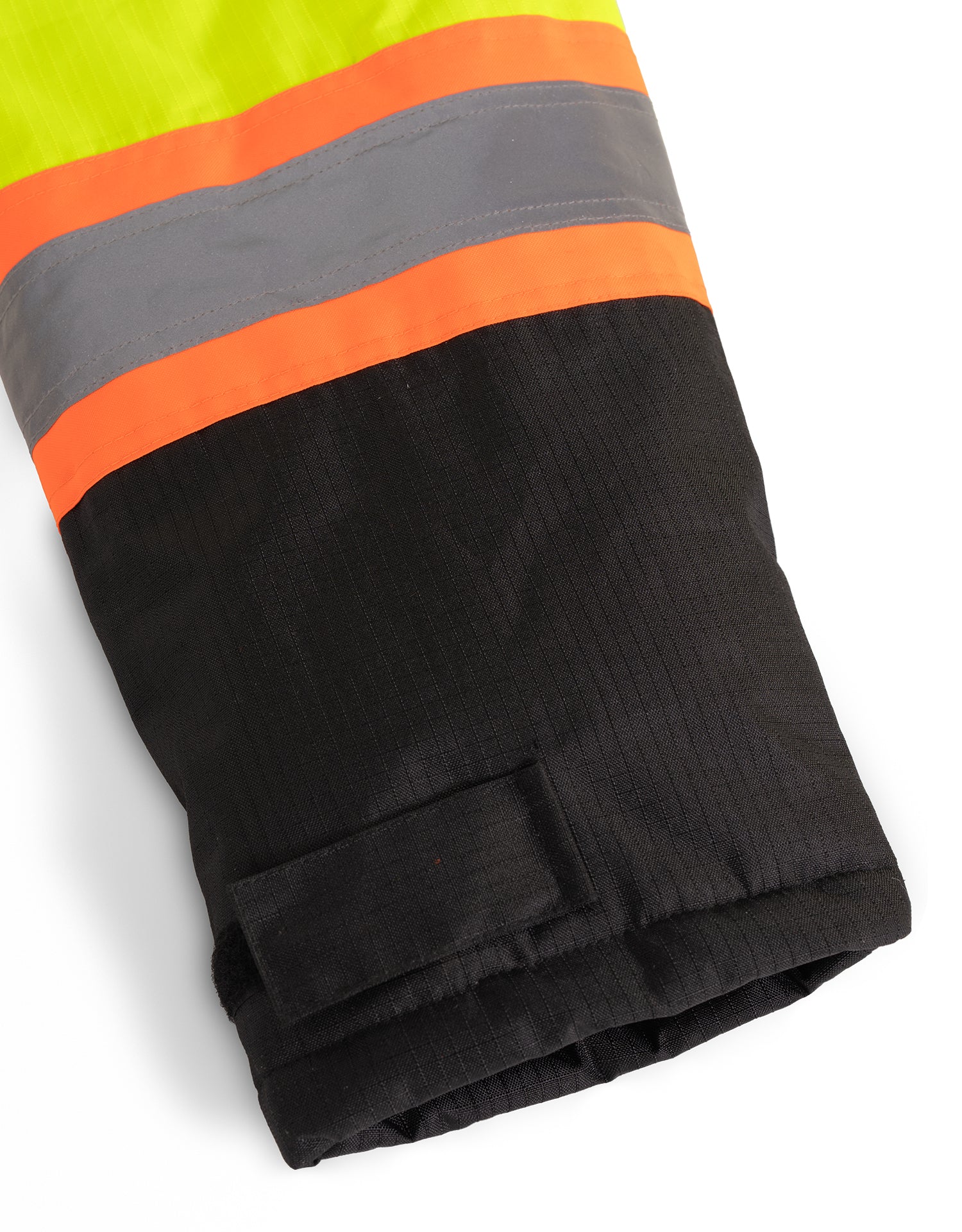 Forcefield Eureka Deep Freeze Fire-Resistant Coverall - Image 11