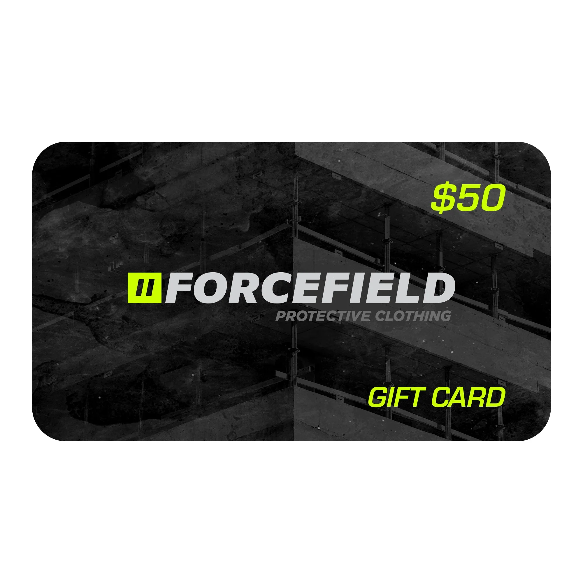 Gift Card - Image 2