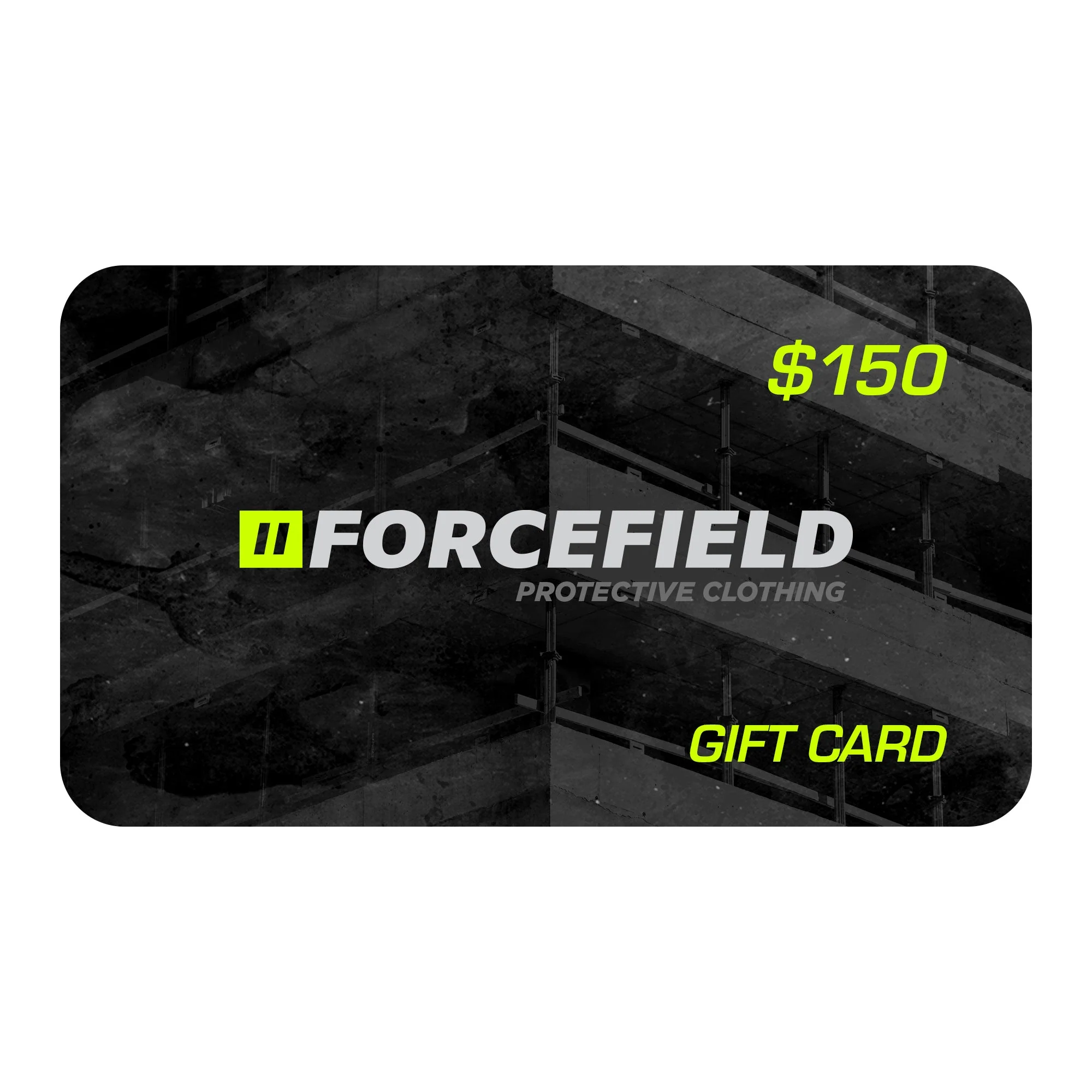 Gift Card - Image 4