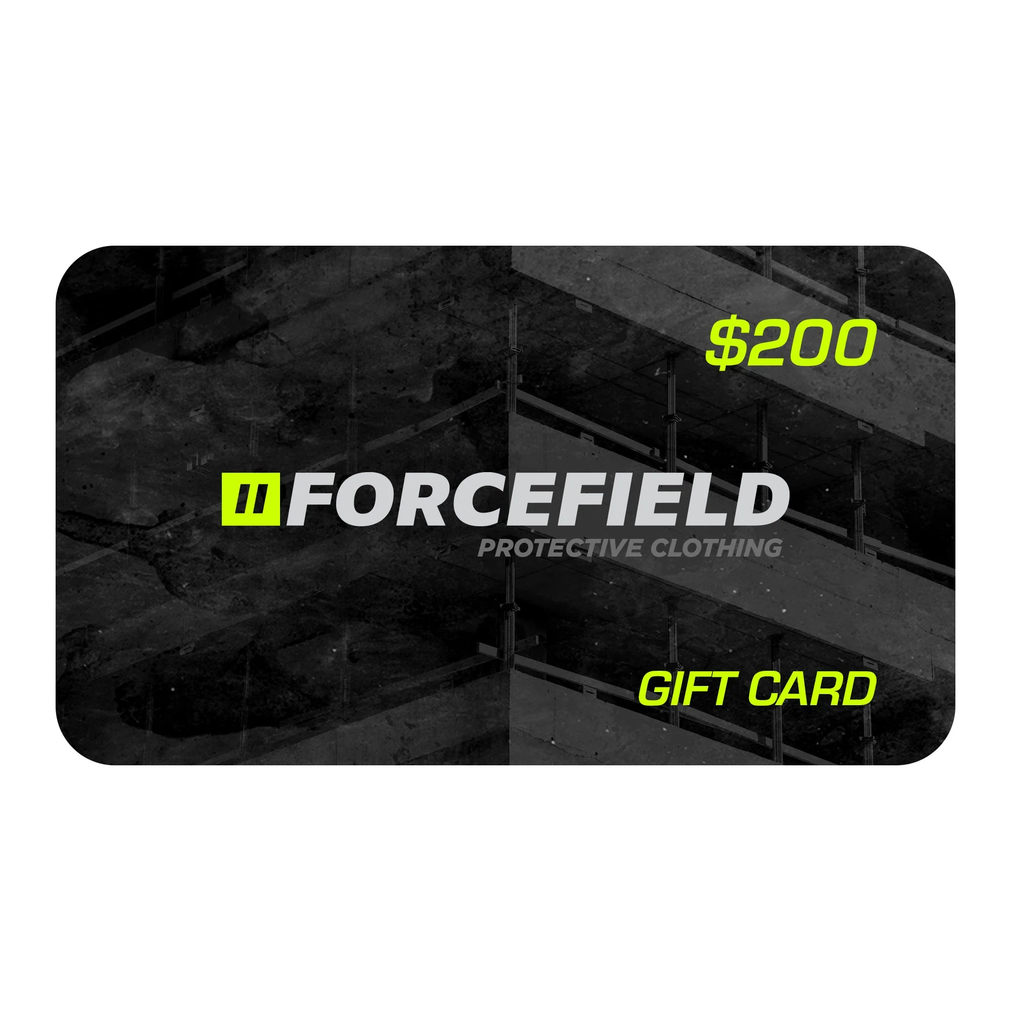 Gift Card - Image 5