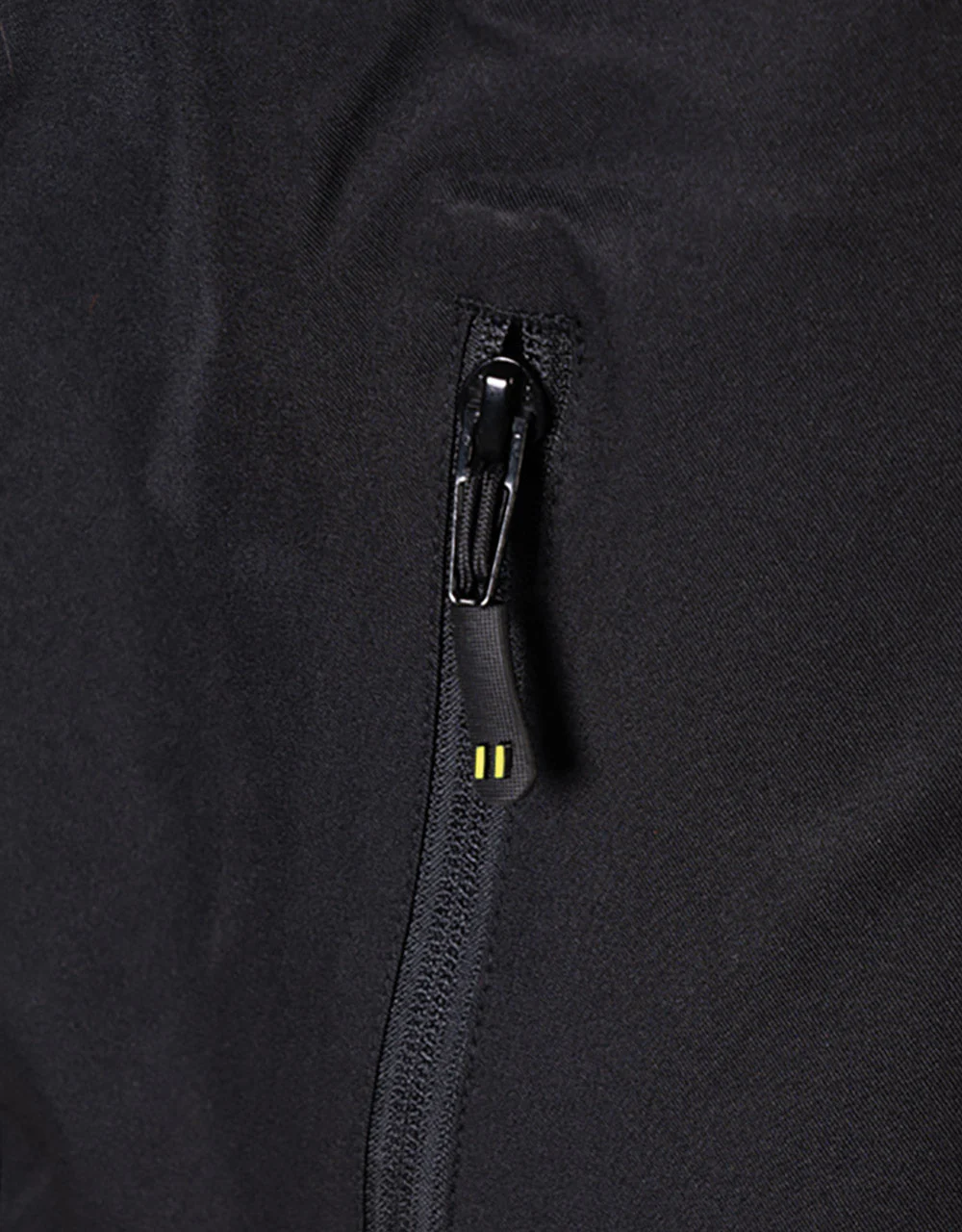 Forcefield HEXO-SHELL Graphene-Infused Water Resistant Shell - Image 5