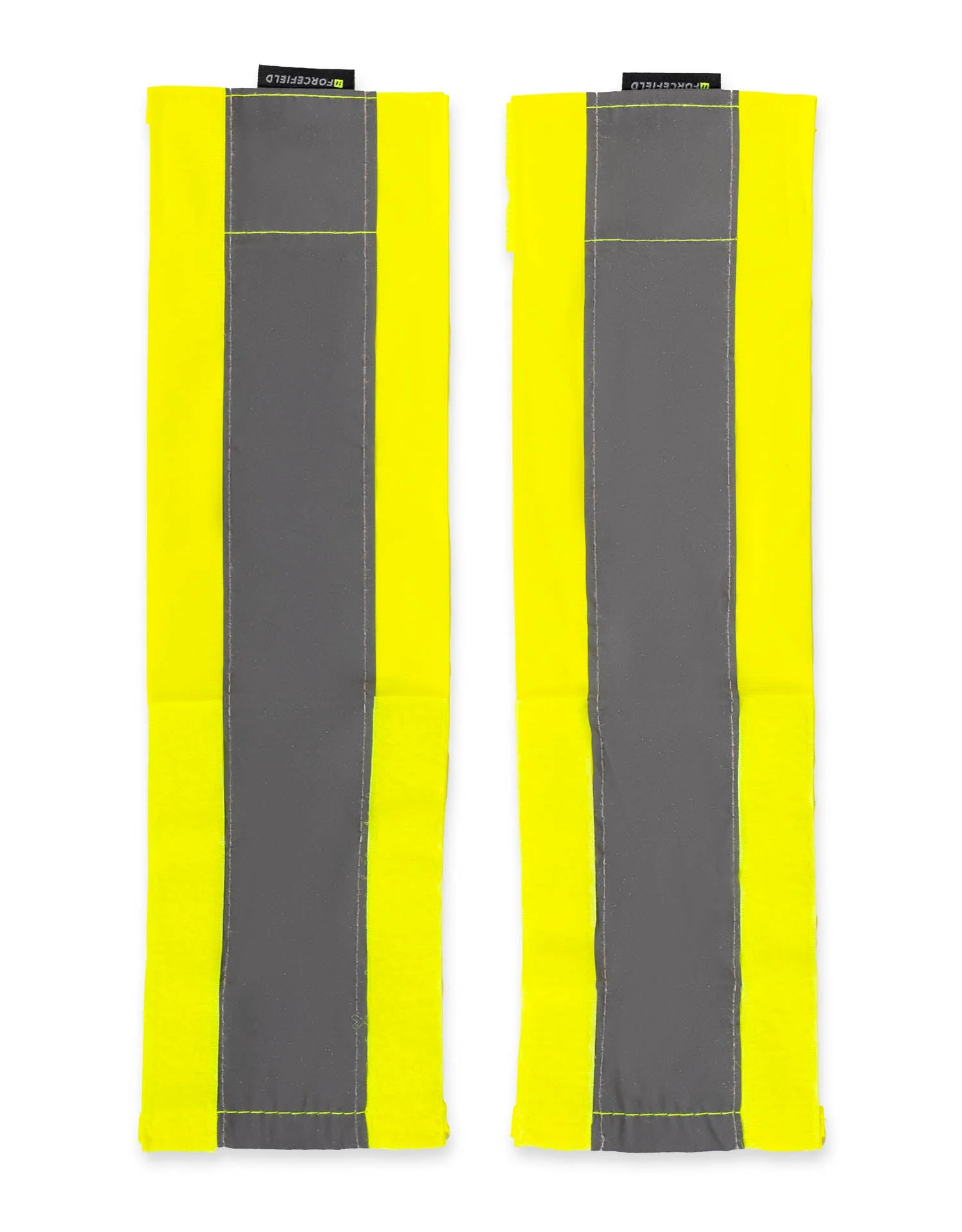Forcefield Hi-Vis Reflective Leg Bands - Image 5
