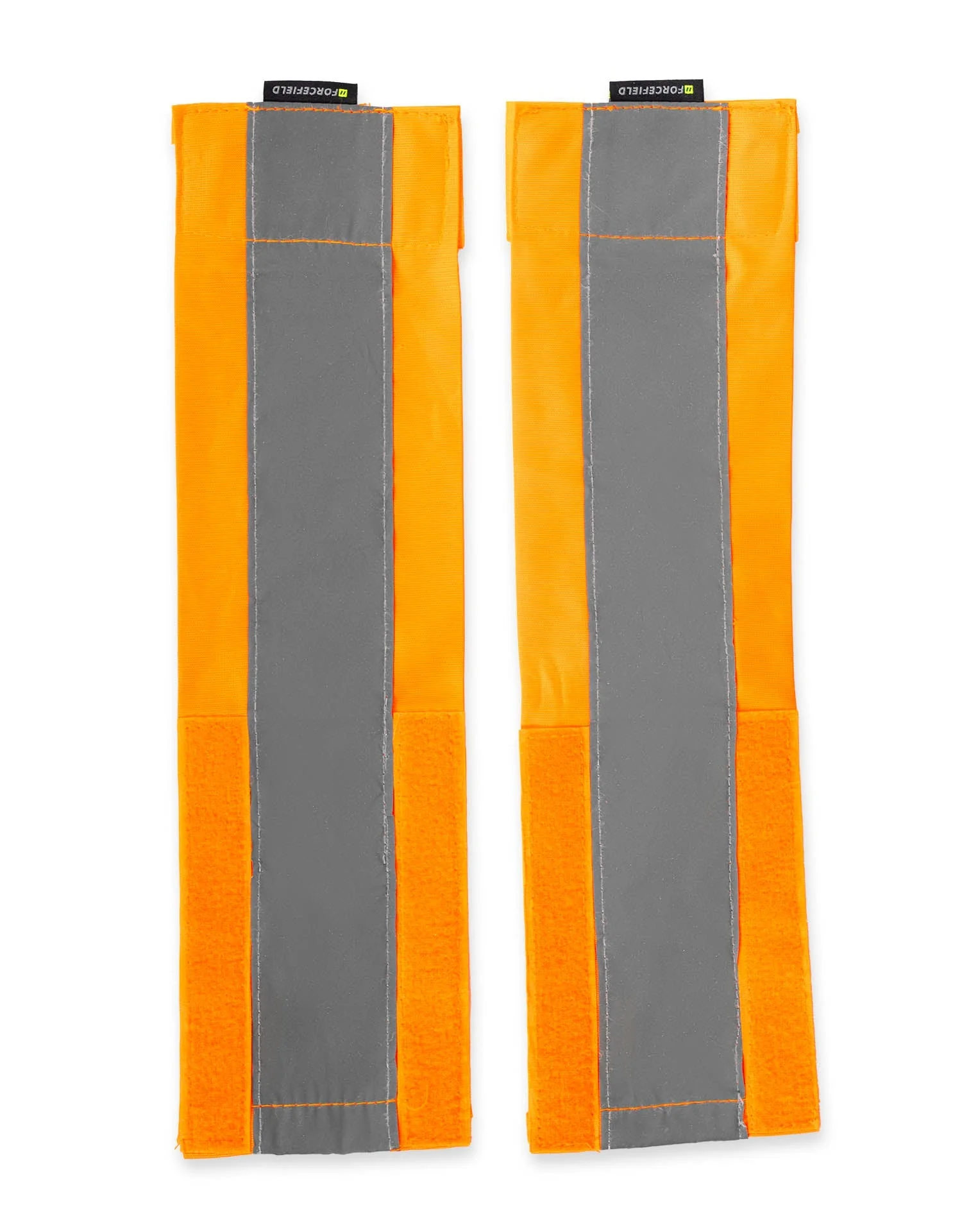 Forcefield Hi-Vis Reflective Leg Bands - Image 6