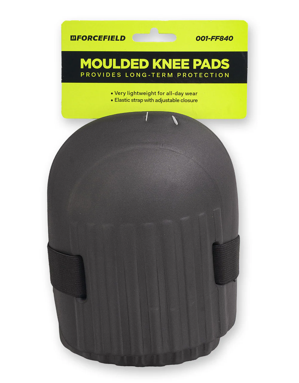 Forcefield Hard-Shell & Soft-Shell Knee Pads - Image 3