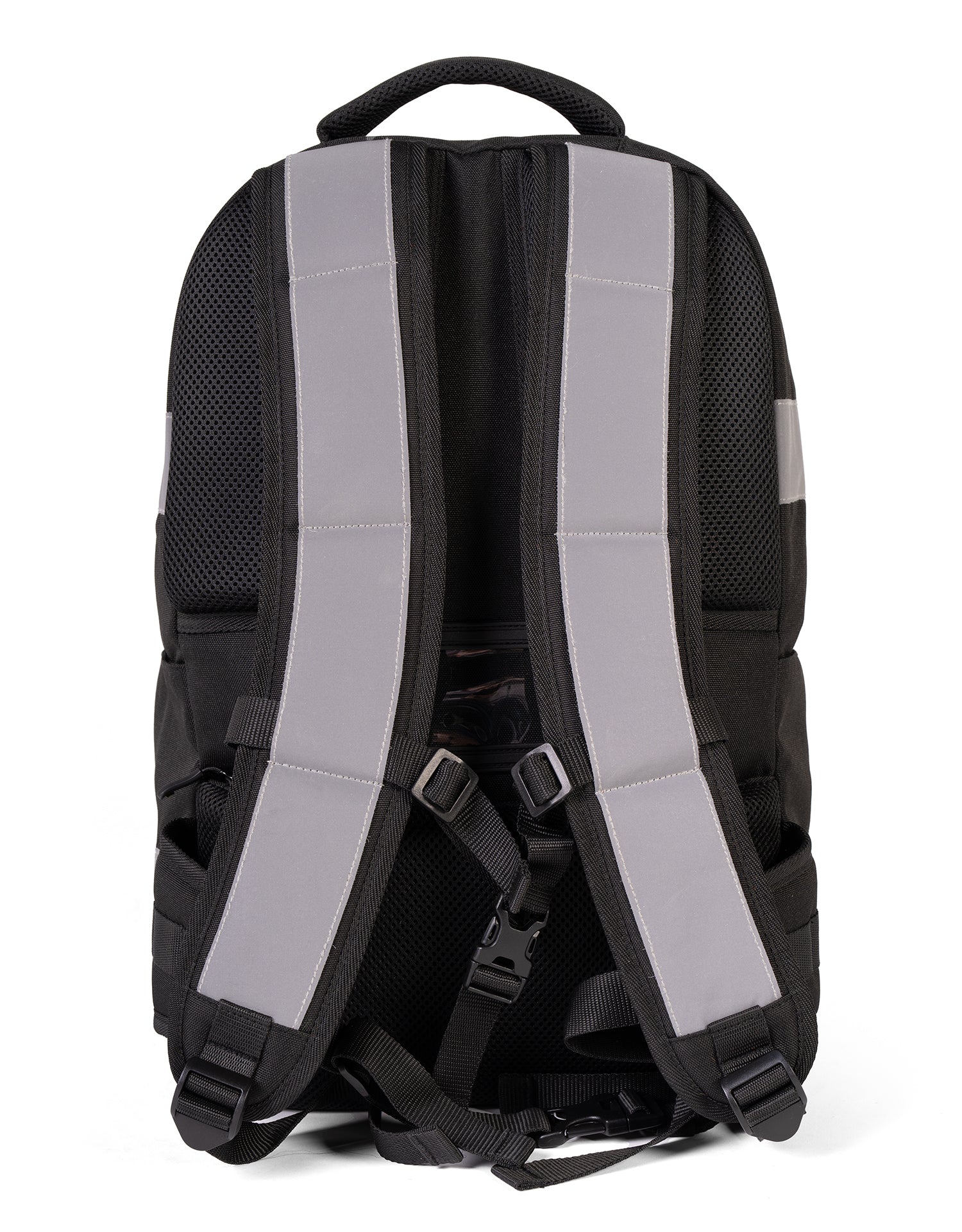 Forcefield "Loadout" 48L Hi-Vis Utility Backpack - Image 12