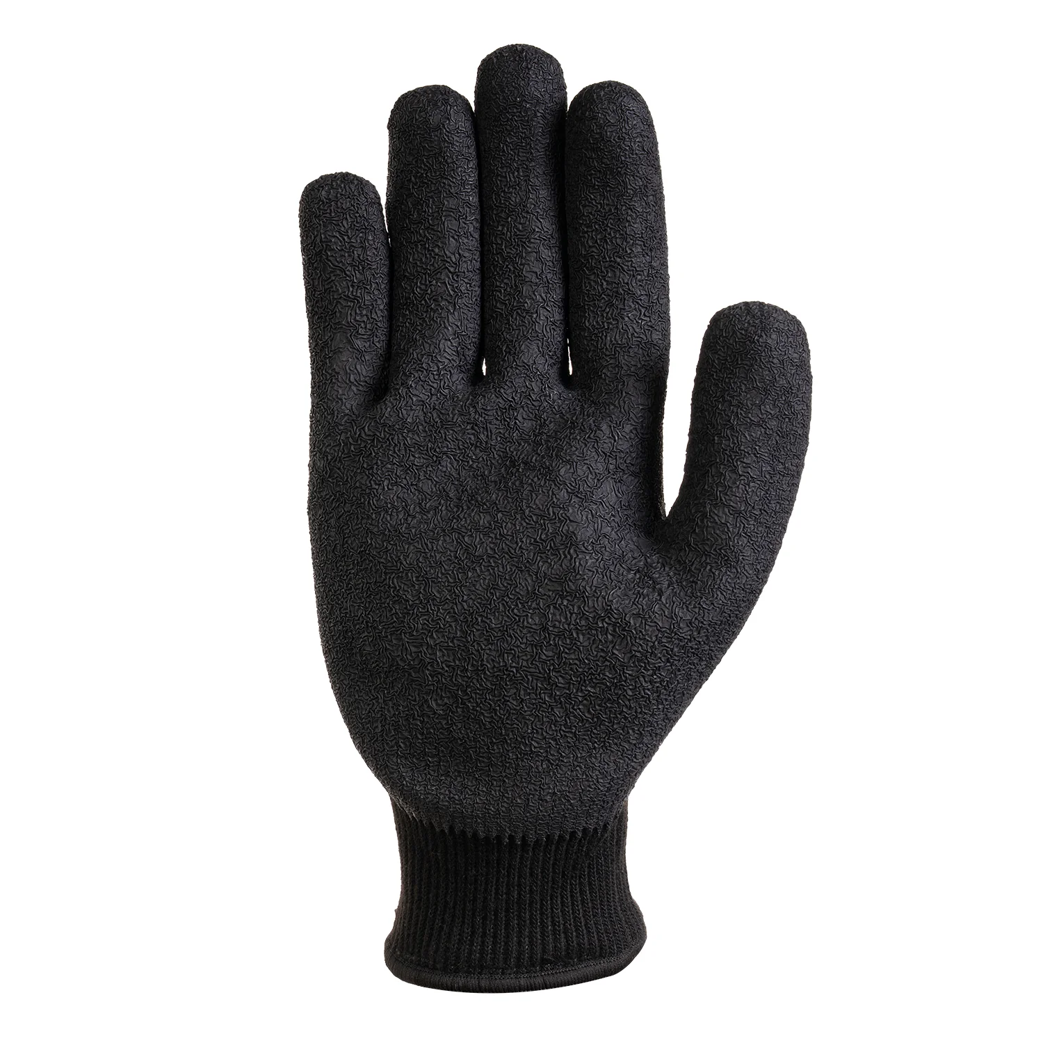 Forcefield "Samurai Stab Armour" Needle Puncture Resistant Gloves - Image 3