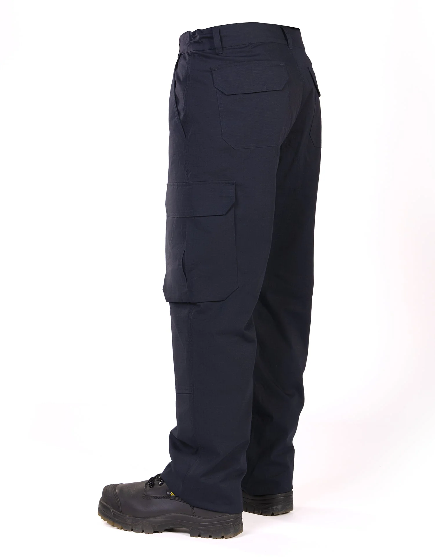 Forcefield Stretch Technical Ripstop Work Pant - Image 2