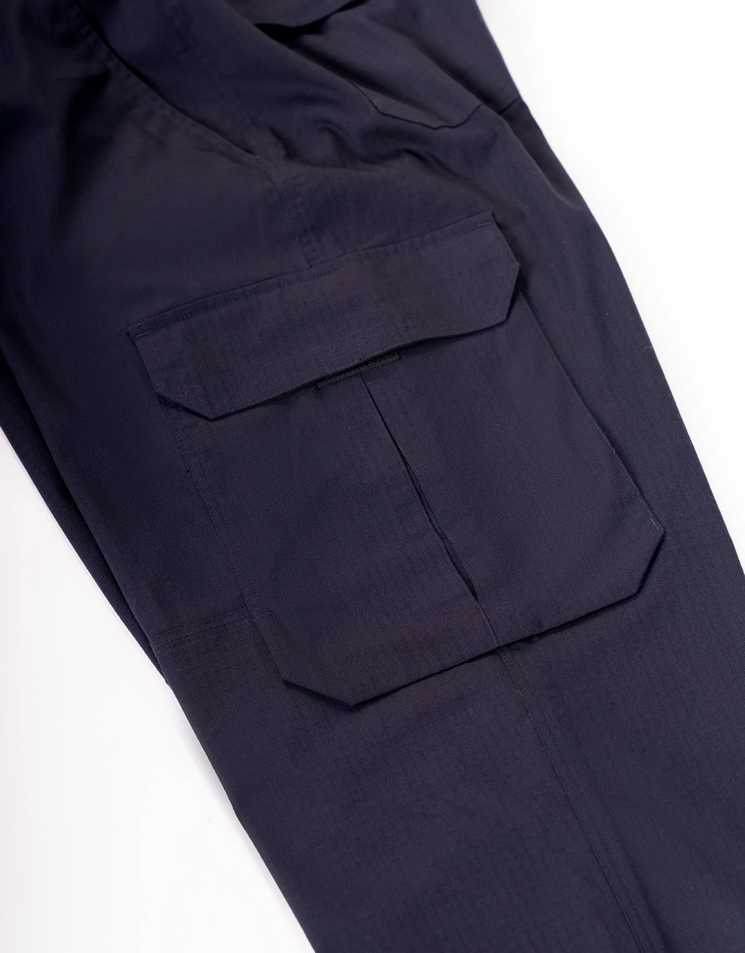 Forcefield Stretch Technical Ripstop Work Pant - Image 3