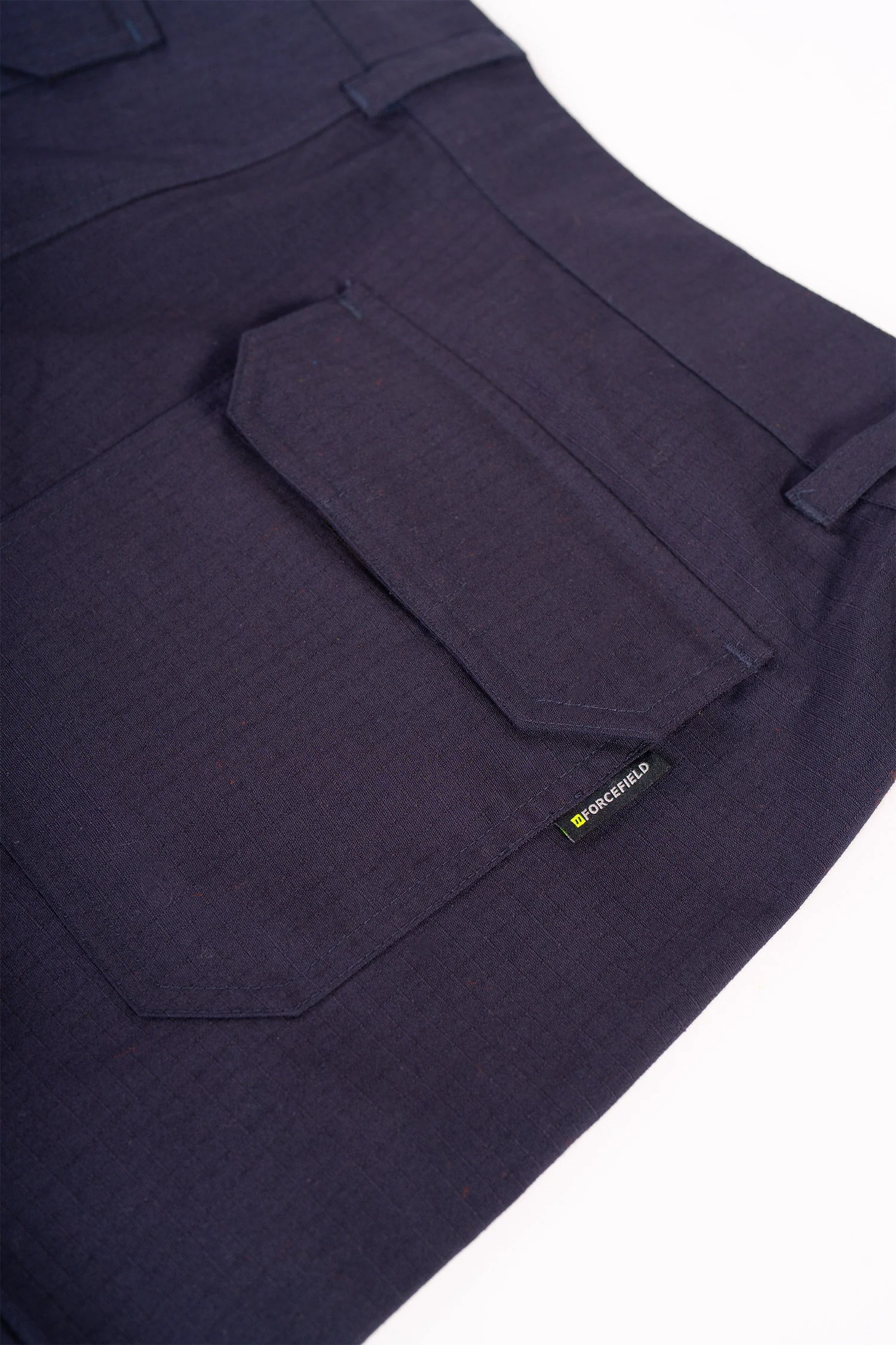 Forcefield Stretch Technical Ripstop Work Pant - Image 4
