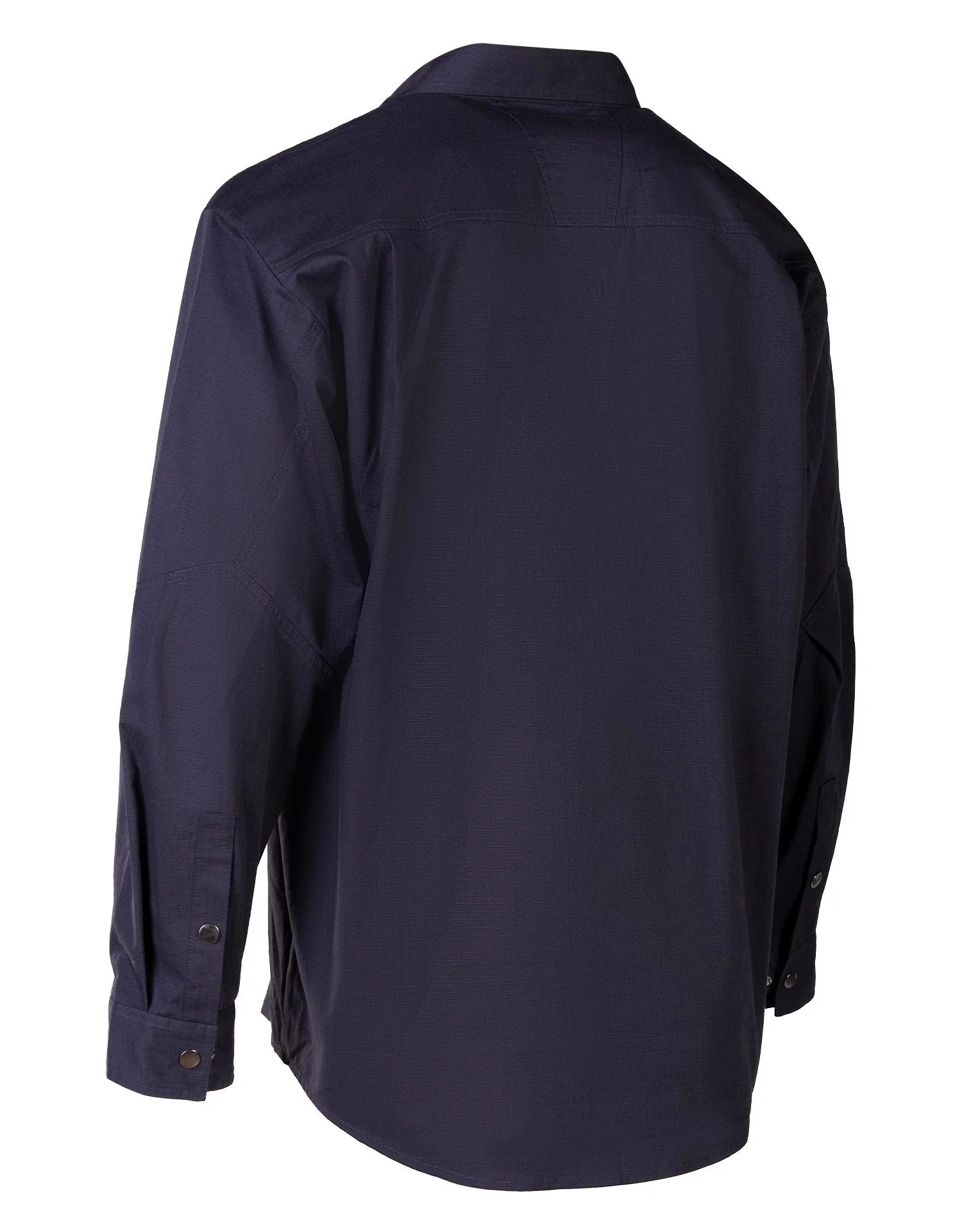 Forcefield Stretch Technical Ripstop Work Shirt - Image 2