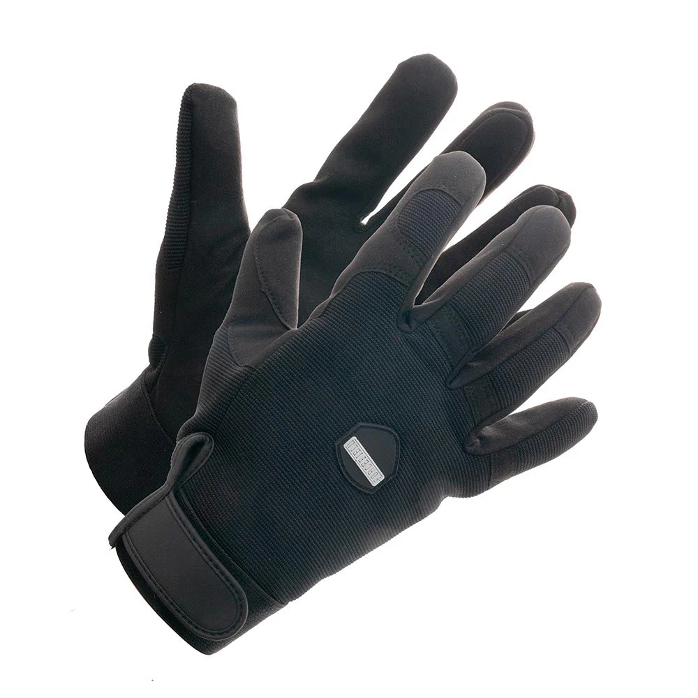 Forcefield Thinsulate⢠Lined Performance Mechanics Glove