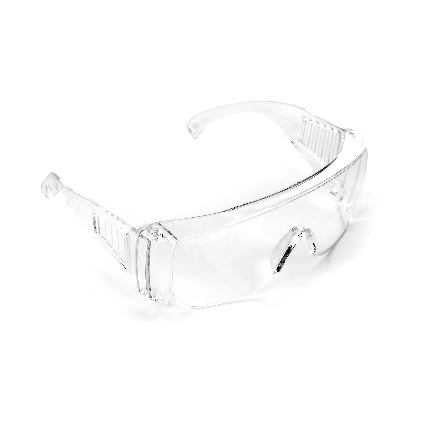 Forcefield Visitor's Safety Glasses - Image 5