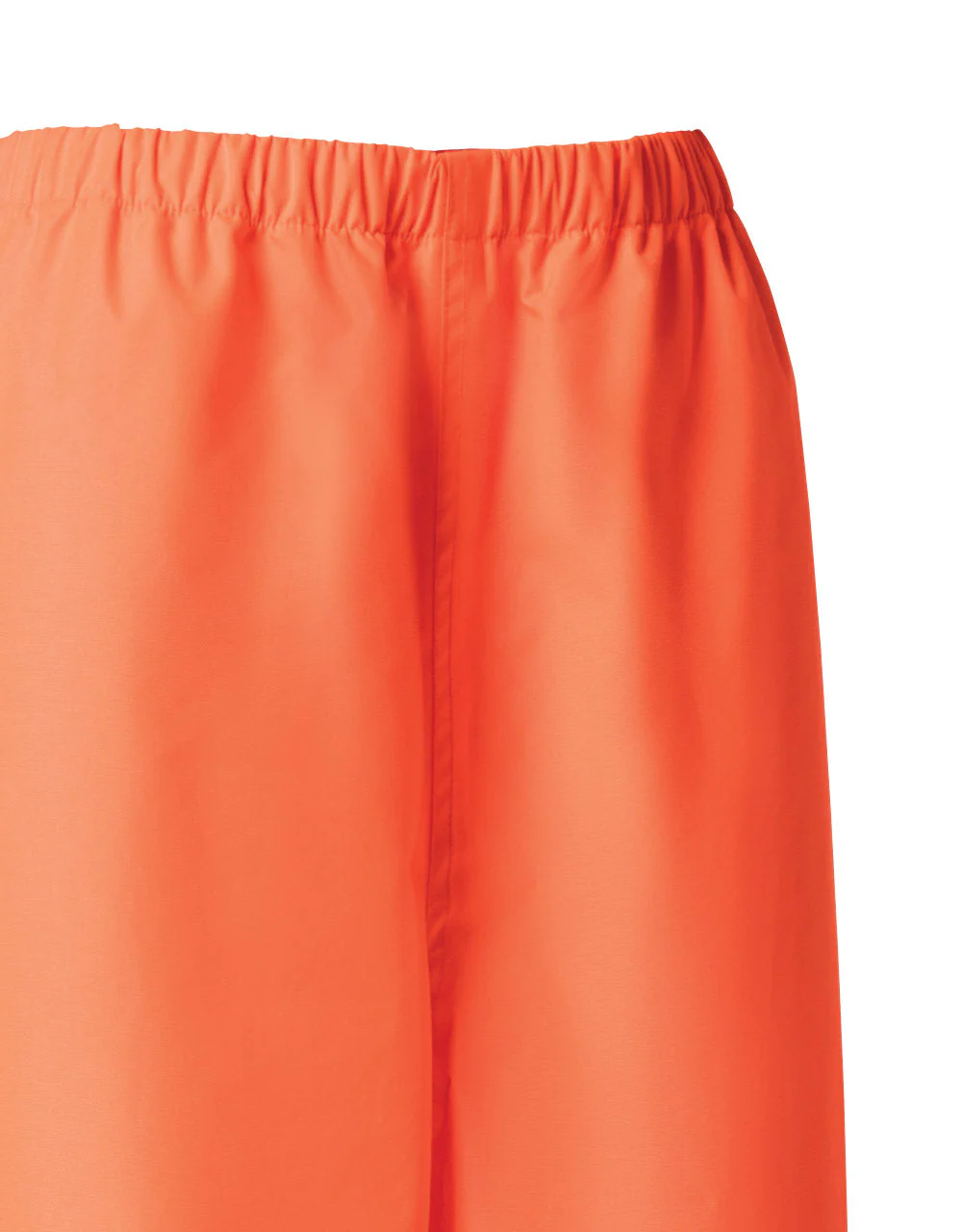 Forcefield Women's Safety Rain Pant - Image 4