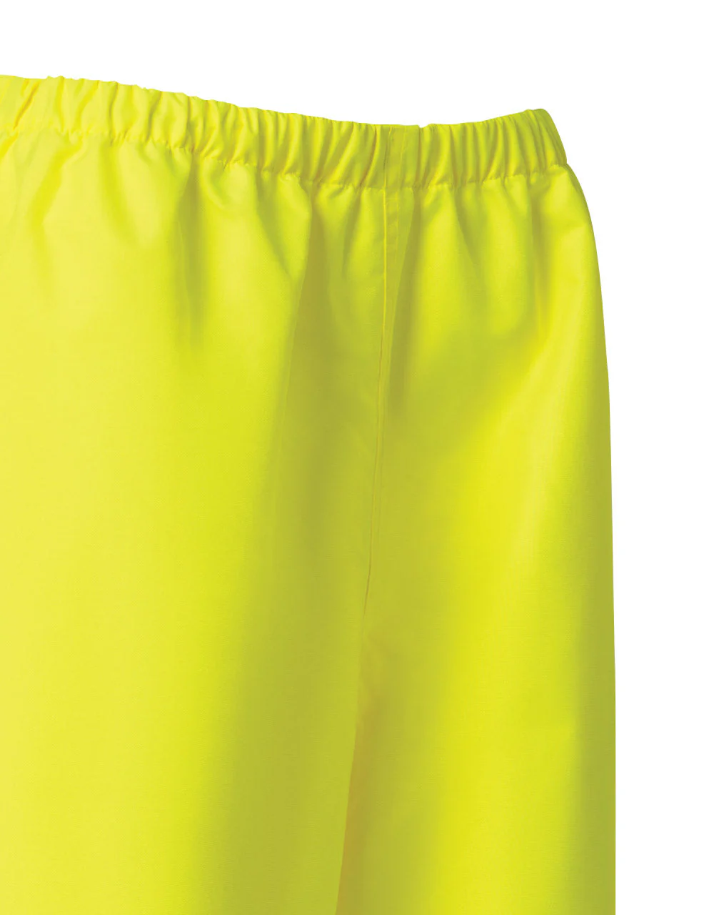 Forcefield Women's Safety Rain Pant - Image 6